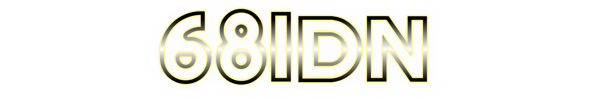 68Idn